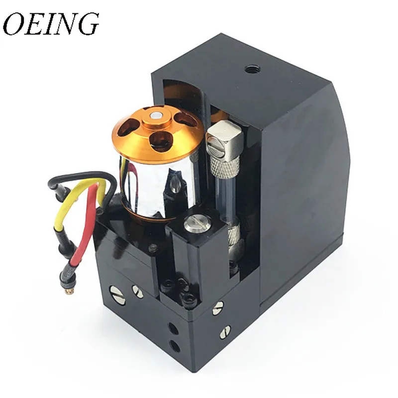 экскаватор гидравлический