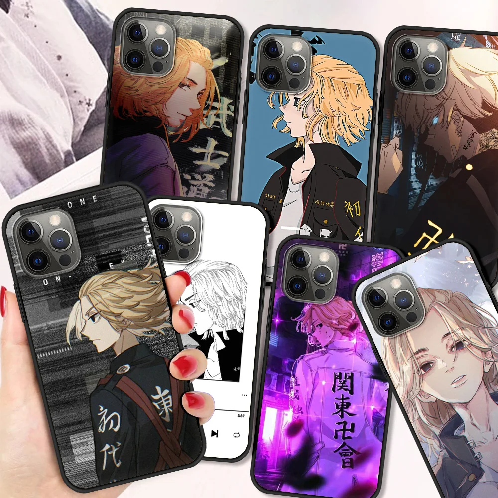 

Чехол для iPhone 13 12 11 Pro Max 8 7 Plus X XS Max XR