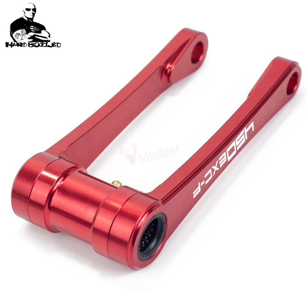 Аксессуары для внедорожных мотоциклов регулируемый задний корпус опускания