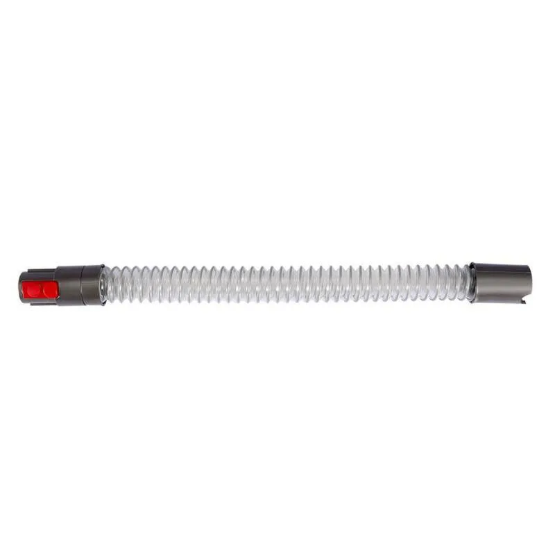 

For dyson V7 V8 V10 Mattress Tool Cleaning tool Hose Retractable V7 V8 V10