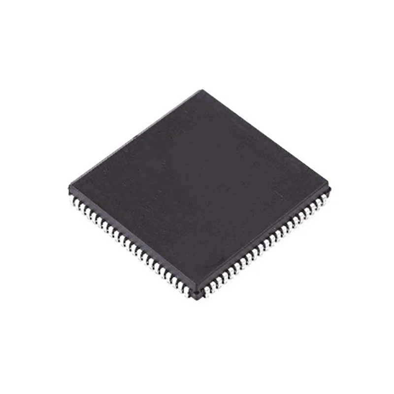 

New 10Pcs/Lot Z84C9008VSC Z84C9008 Z84C9008VSC z80 PLCC84
