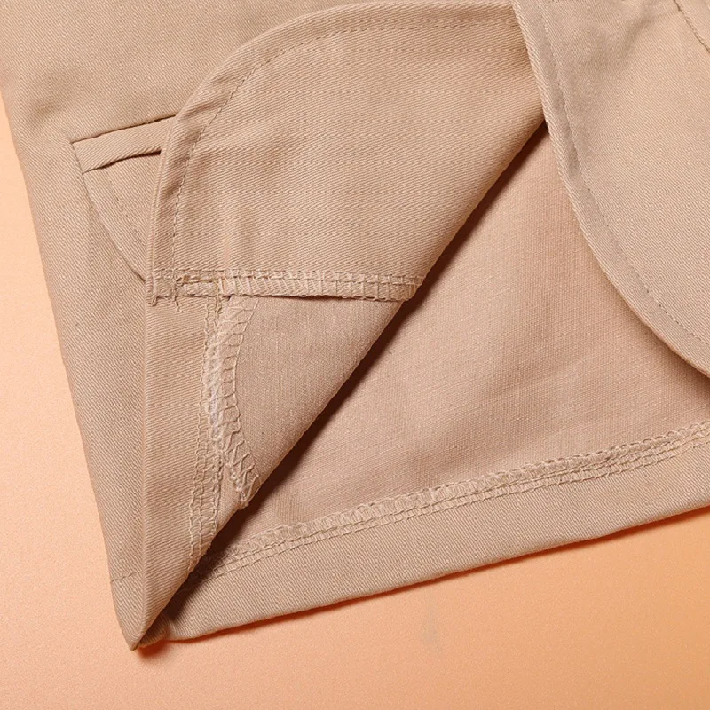 Комплект одежды из 3 предметов для мальчиков кофта + штаны Однотонная рубашка