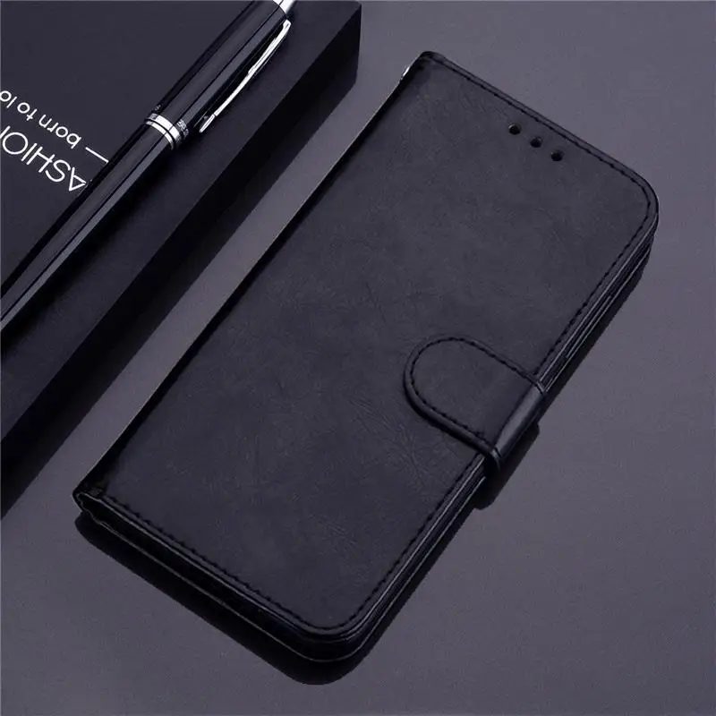 

Pu Leather Case For Samsung Galaxy J3 J5 J7 6 A3 A5 J1 2016 2017 A7 A8 A6 J6 J4 Plus 2018 J2 Core J1 Mini Grand Prime Flip Case
