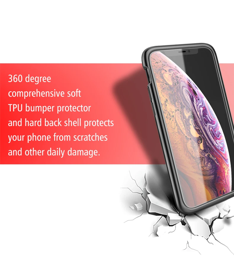 Чехол с зарядным устройством для iPhone 11 тонкий мягкий жидкий силиконовый чехол