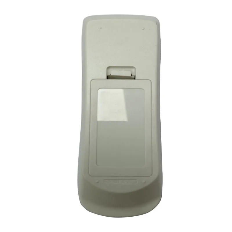 Remote Control Suitable for Epson Projector CB-2042 CB-2142W CB-2245U CB-2247U CB-2165W | Электроника