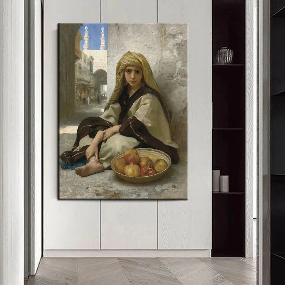 100% картины ручной росписи абстрактный холст работы маслом для гостиной Декор