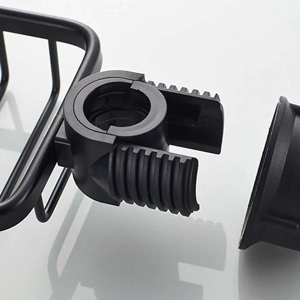 

Adjustable Hanging Storage Rack Holder Faucet Clip Bathroom Kitchen Dishcloth Clip Shelf Drain Dry Towel Organizer