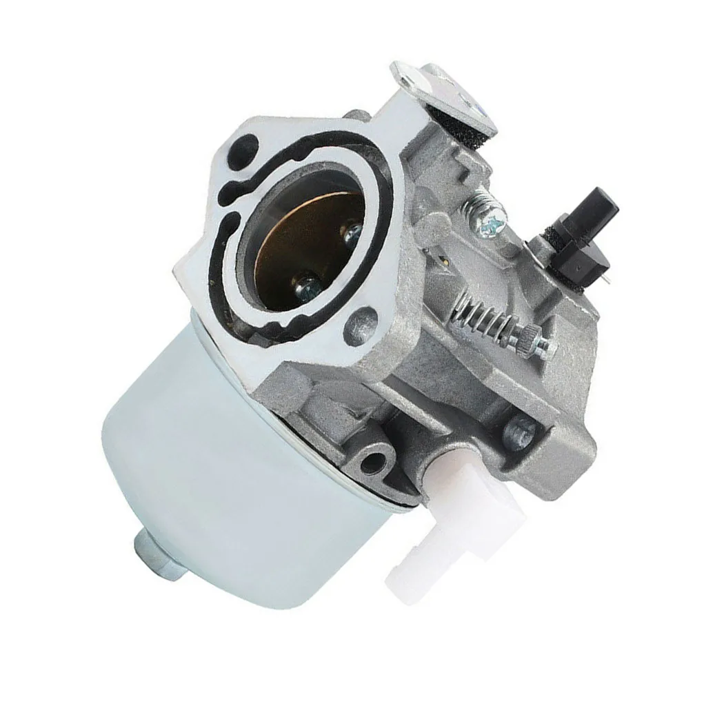 

1pc Replacement Carburetor For WalbroLMT 5-4993 Moteur Nouvel Engine Lawn Mower Accessories Spare Parts