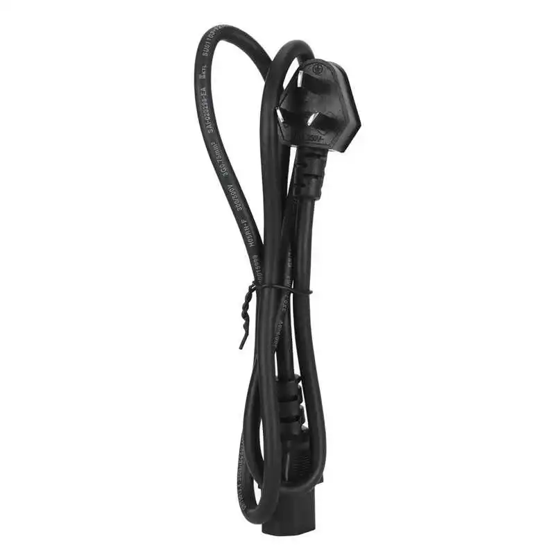 

plaque chauffante Hot Plate 500W 1L Portable Electric Pot Portable Travel Dormitory Electric Boiling Pot AU Plug 220V Home