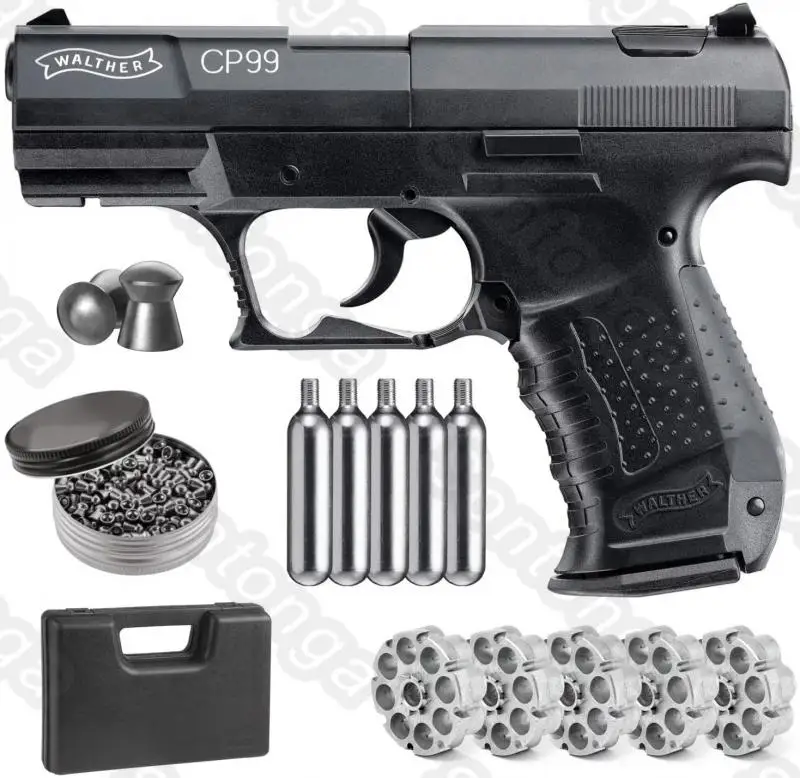 

Tin Painting Modern Bar Nightclub Iron Painting Decorative Art Removable Wall Stickers Home Decoration Iron Painting