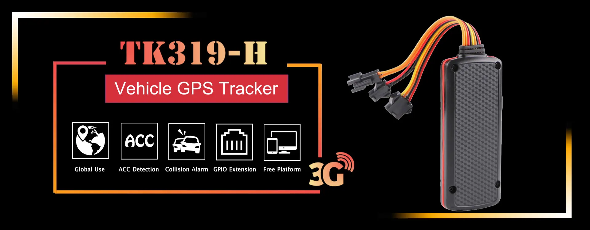 Мини 4G Автомобильный gps трекер LTE ACC Обнаружение IP65 Водонепроницаемый отрезать масло SOS бесплатное приложение gps отслеживание платформа gps отслеживающее устройство