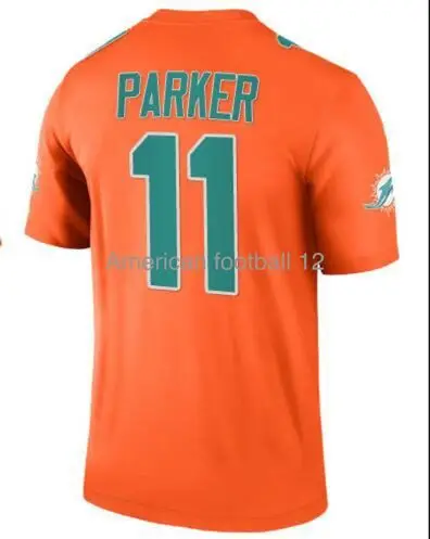 

Мужская футболка с рисунком Стича красного цвета Kyler Мюррей Cardinals Vapor Limited