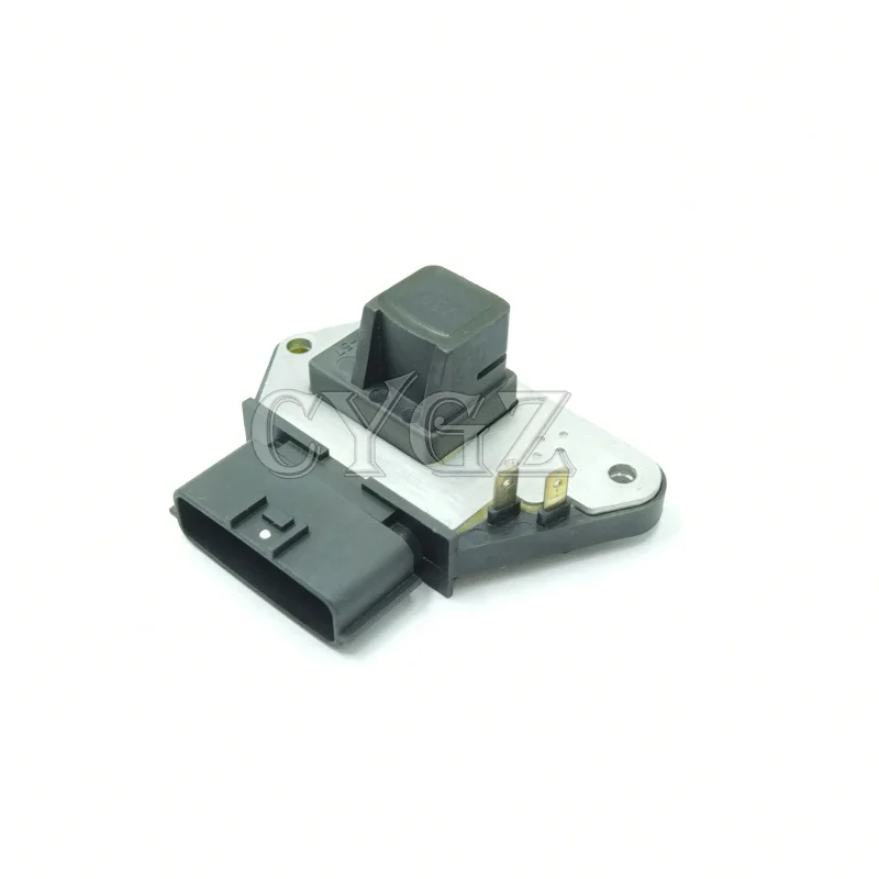 RSB-57MH ELECTRONIC-mobile de Control encendido unit Ignitor RSB57 para Rover 2210000 72b0