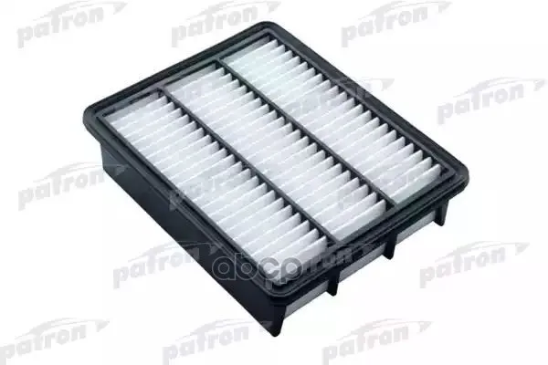Фильтр Воздушный Mazda Cx-5 11- Mazda6 12- PATRON арт. PF1410