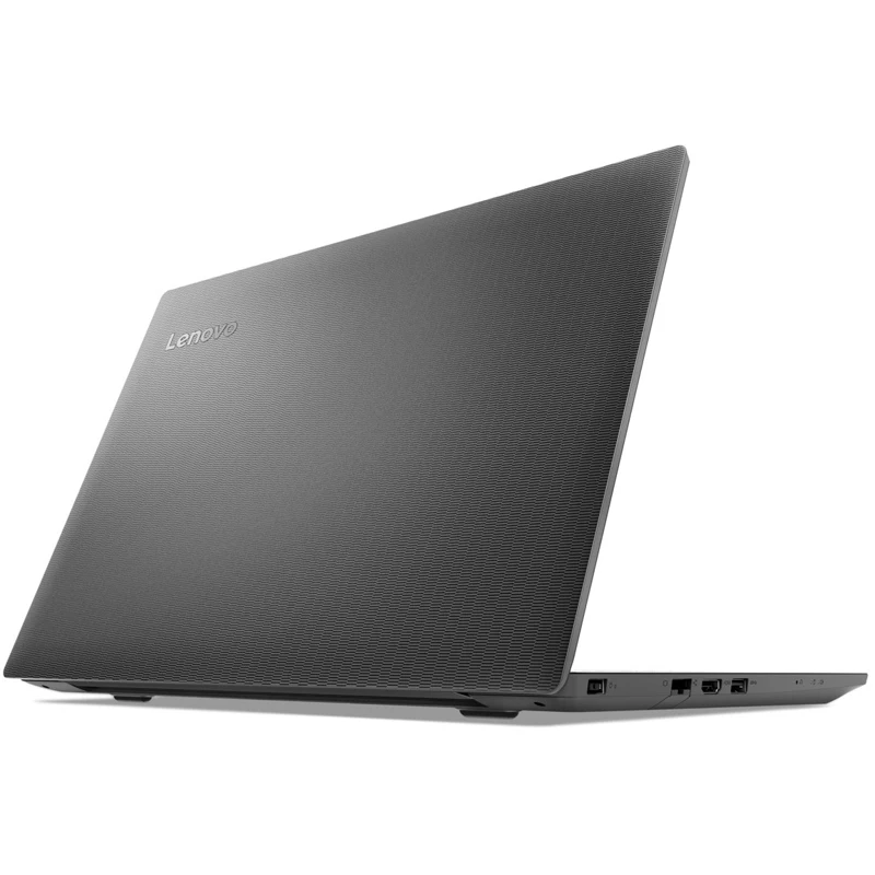 Ноутбук Lenovo V130-15IKB 81HN00N3RU Intel Core i3 7020U/8Gb/256Gb SSD/15.6&quot HD/DVD-RW/Intel HD Graphics 620/Cam/WiFi/BT/Win10 |