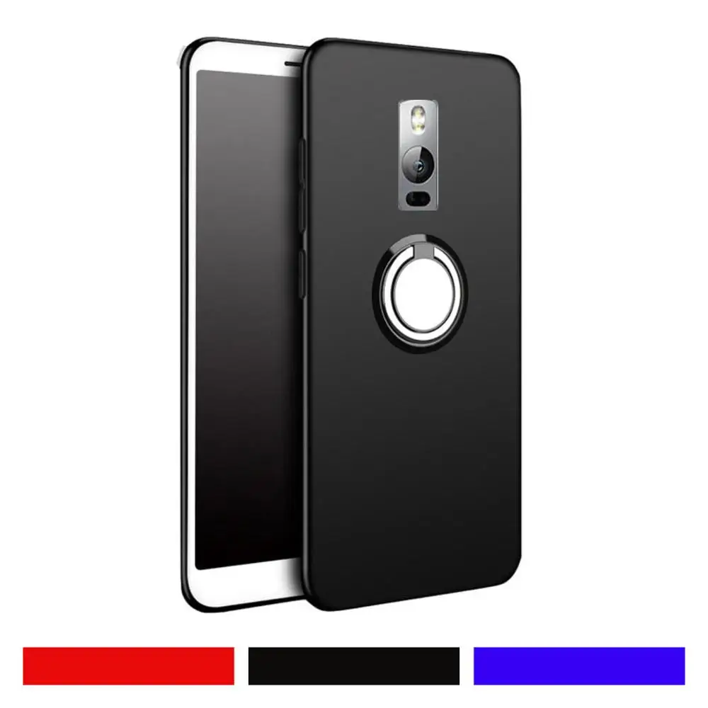 Ударопрочный силиконовый ТПУ чехол для Oneplus 2 два Мягкий телефона на OnePlus2