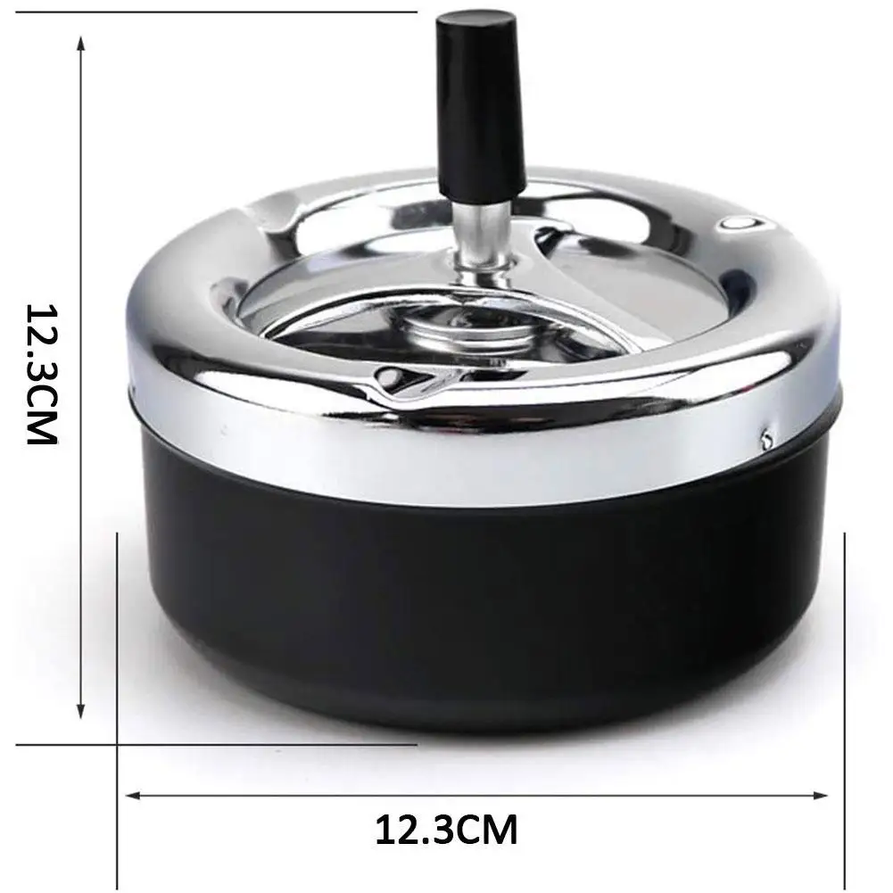 Пепельница bistro 107 мм, 54036sl/. Как называется пепельница. Деревянная пепельница для сигар. 107мм. Пепельница бездымная с крышкой металл.