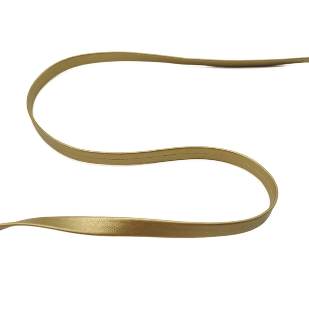 1 пара Легкие шнурки для обуви с ремешком 100 см аксессуары Свободные повседневные