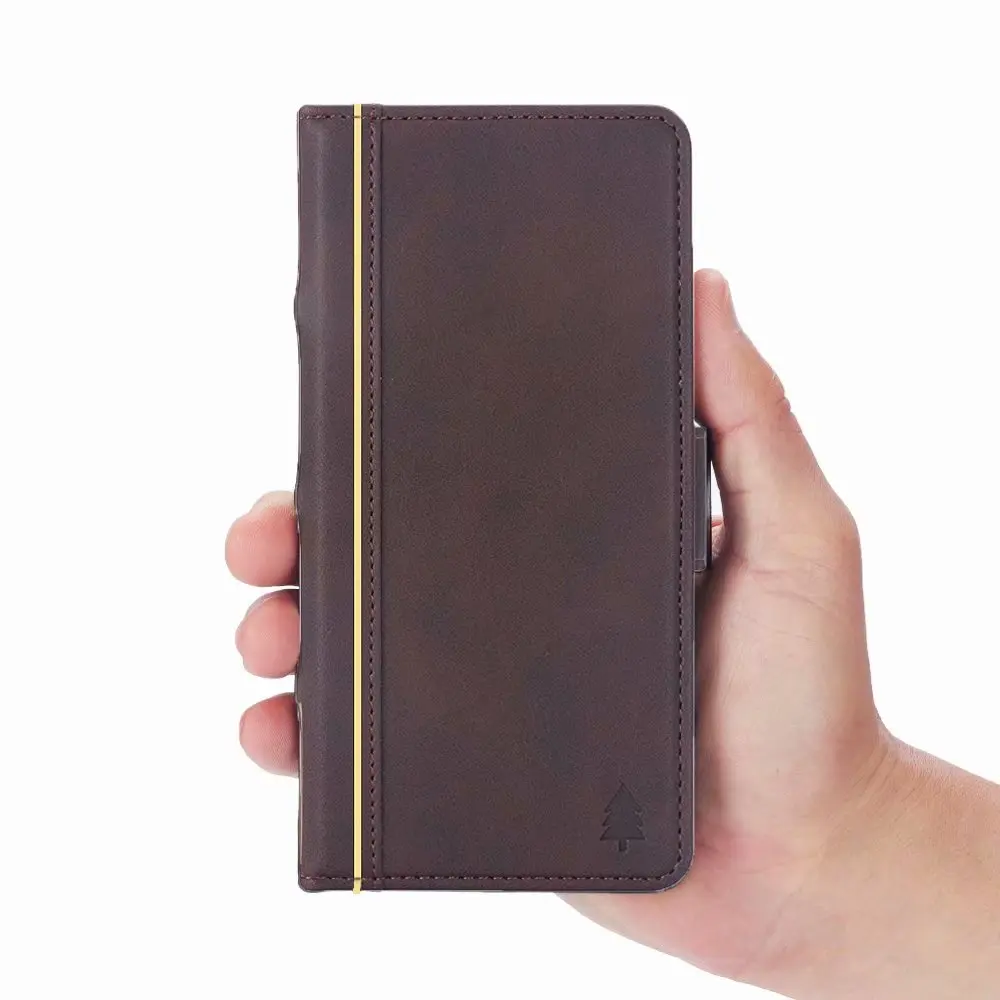 Магнитный чехол для телефона с надписью «Holy Bible book» для iPhone Xs Max, XR, X, 8, 7 Plus, 6s, 6 Plus, чехол-книжка в стиле ретро из искусственной кожи