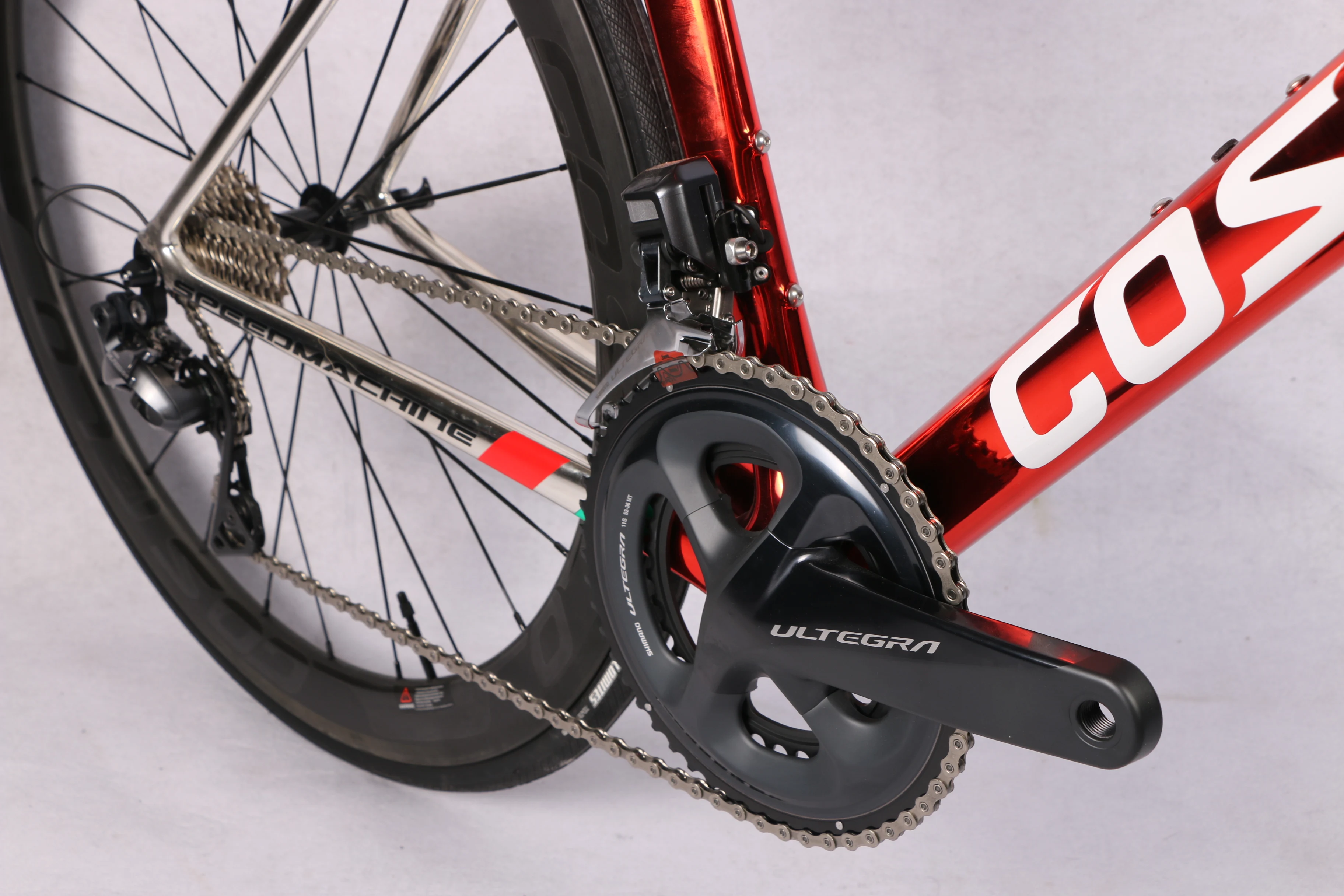 costelo speedmachine3.0 полный велосипед карбоновый дорожный велосипед bici completa велосипедная Рама groupset колесо bicicleta велосипедная группа DI2