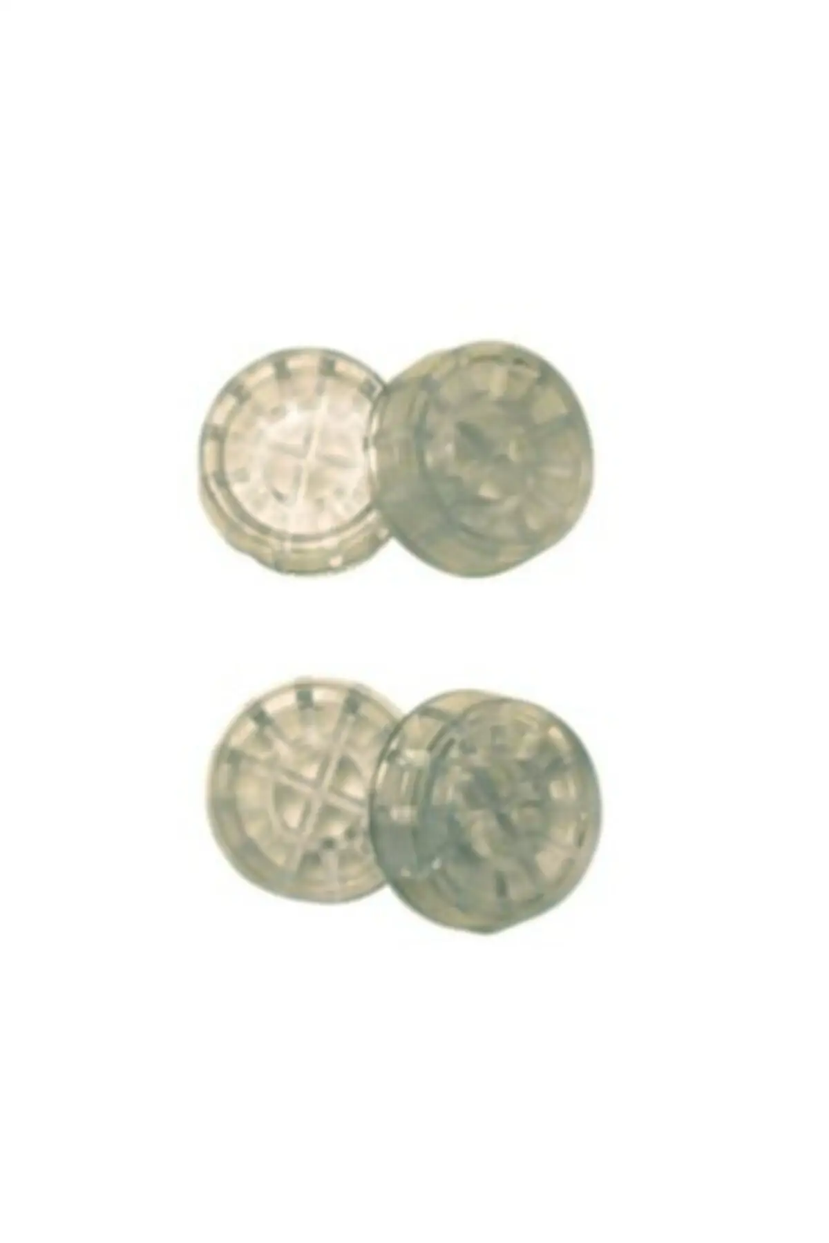

Washing Machine Vibration And Sound Isolating Abs Pad