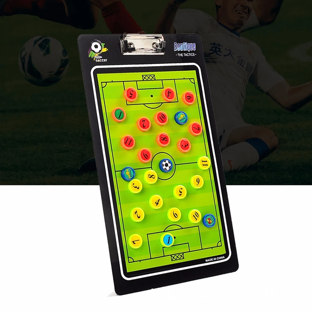 Высококачественная новая тактическая тренировочная команда для прямых гих