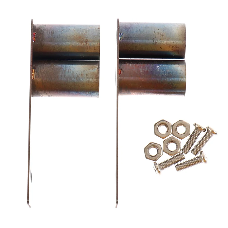 2 шт 110 радиоуправляемая выхло