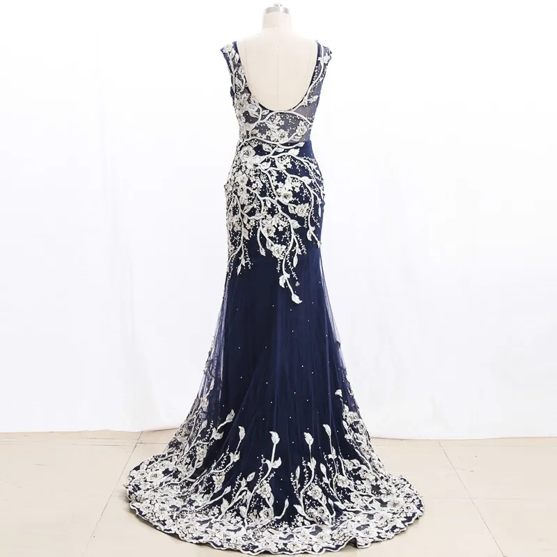 Pink Prom Dresses Celebrity Party Dress 2020 Custom Made Handmade Flowers Arabic Kaftans African Evening Gowns Abendkleider