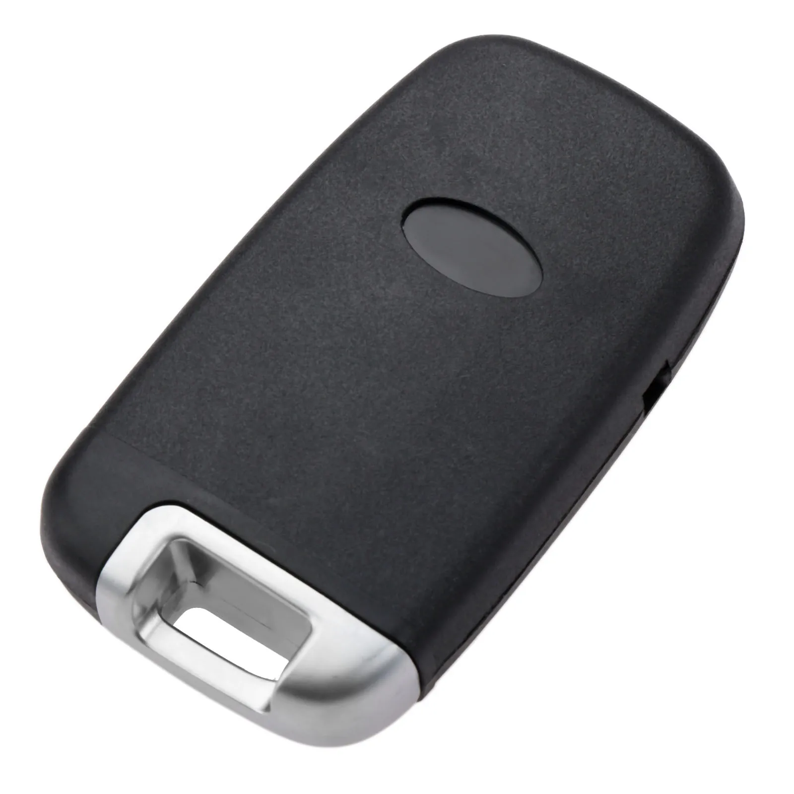 Yetaha 2 шт. Интеллектуальный Автомобильный ключ дистанционного управления для Hyunday