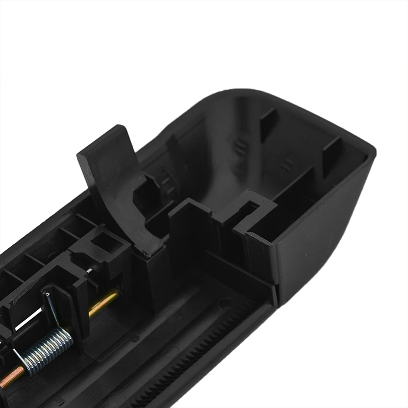 Автомобильный задний багажник для задней двери ручка ворот Suzuki Vitara Grand XL 7 1998 1999 2000