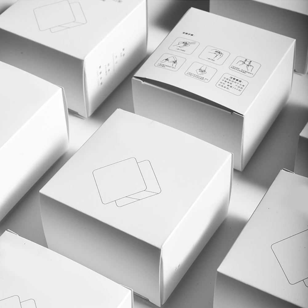 

Sponge Drain Rack Wall-mounted Kitchen Scouring Cloth Storage Holder Mini Plastic Punch Free Cleaning Ball Rack Kitchen Utensil