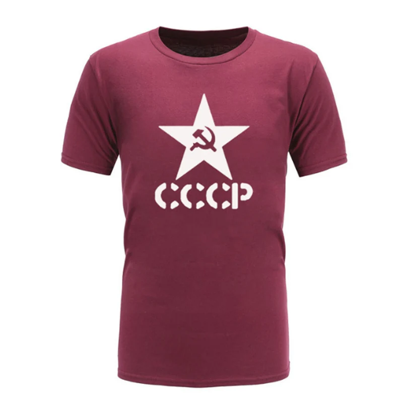 

2021 New Men T-Shirt Cotton Print Men T shirt Homme Fitness Camisetas Hip Hop Tshirt S-6XL Brand Clothing O-neck Cotton T Shirt