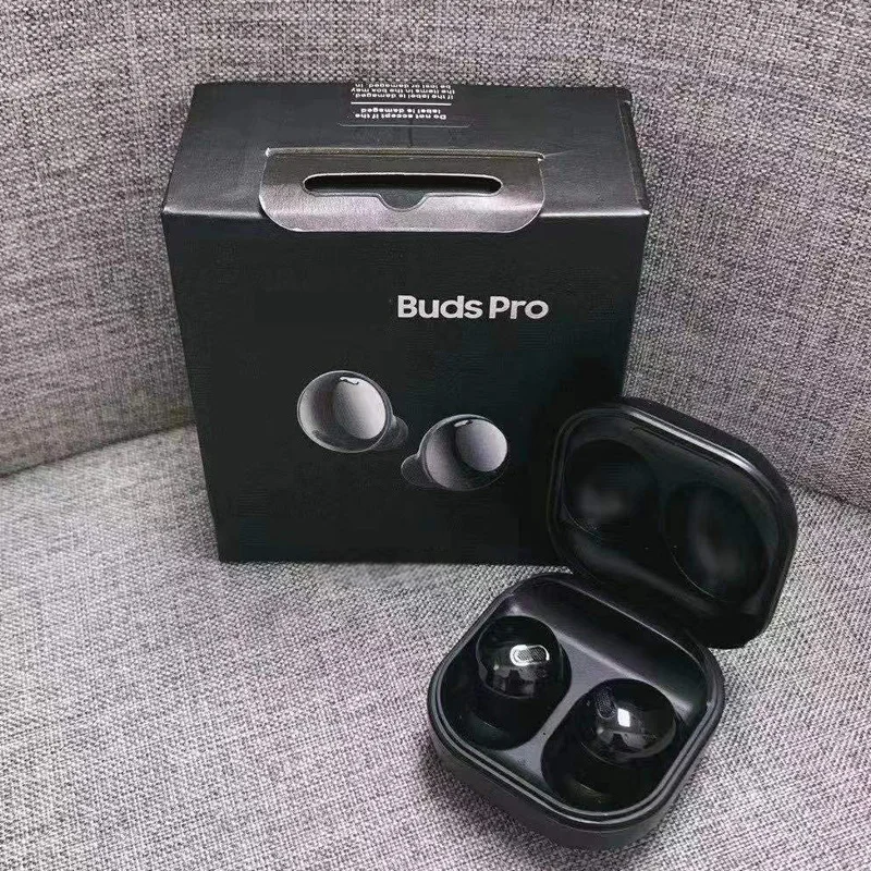 

High Quality New True Wireless Bluetooth Headphone earbuds Live Touch Control Stereo Sports Waterproof buds Headsets Tws