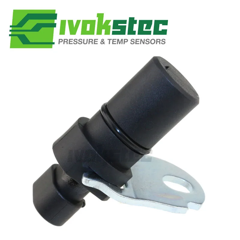 Датчик положения кривошипа коленчатого вала для двигателя кумминс ISX QSX ISX15 QSX15