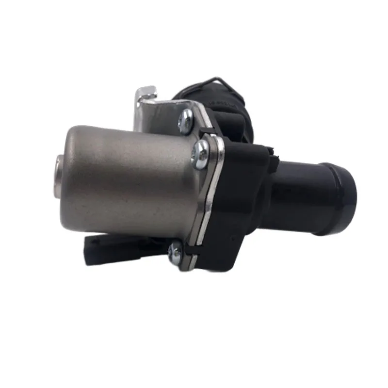 Клапан водяного насоса охлаждающей жидкости марки GAK для BENZ C250 W204 S204 A207 C207 R172 W212 OEM