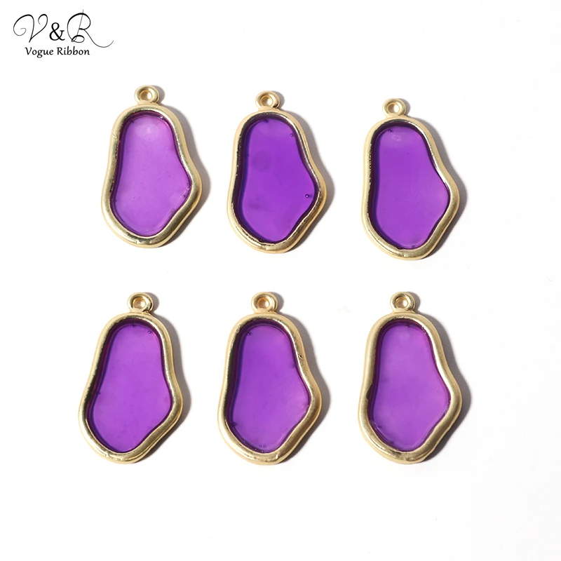 Сделай Сам изготовление ювелирных изделий ручной работы подвески из