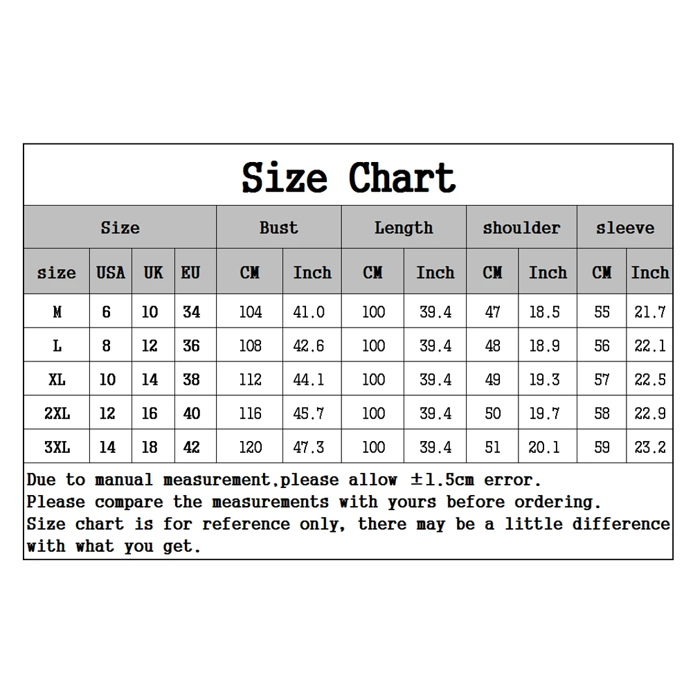 Женская однотонная куртка средней длины с длинным рукавом и плюшевым