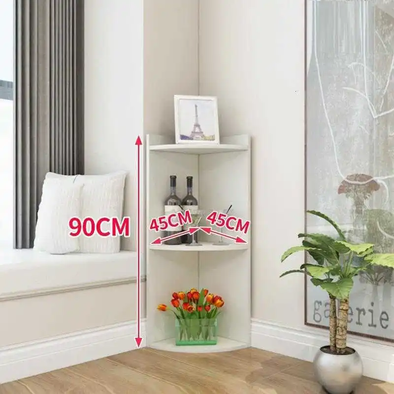 Mueble винтажный комод комнатный дисплей деревянная мебель Armario для салона шкафчик