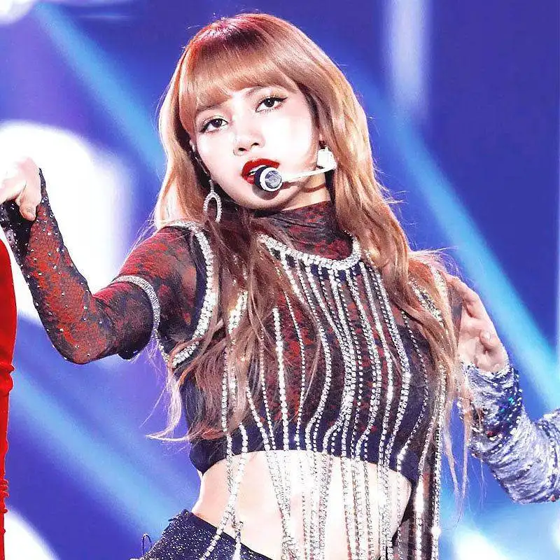 5 ярдов/партия белые кристаллы стразы цепочка SS6-SS16 покрытие розовое золото