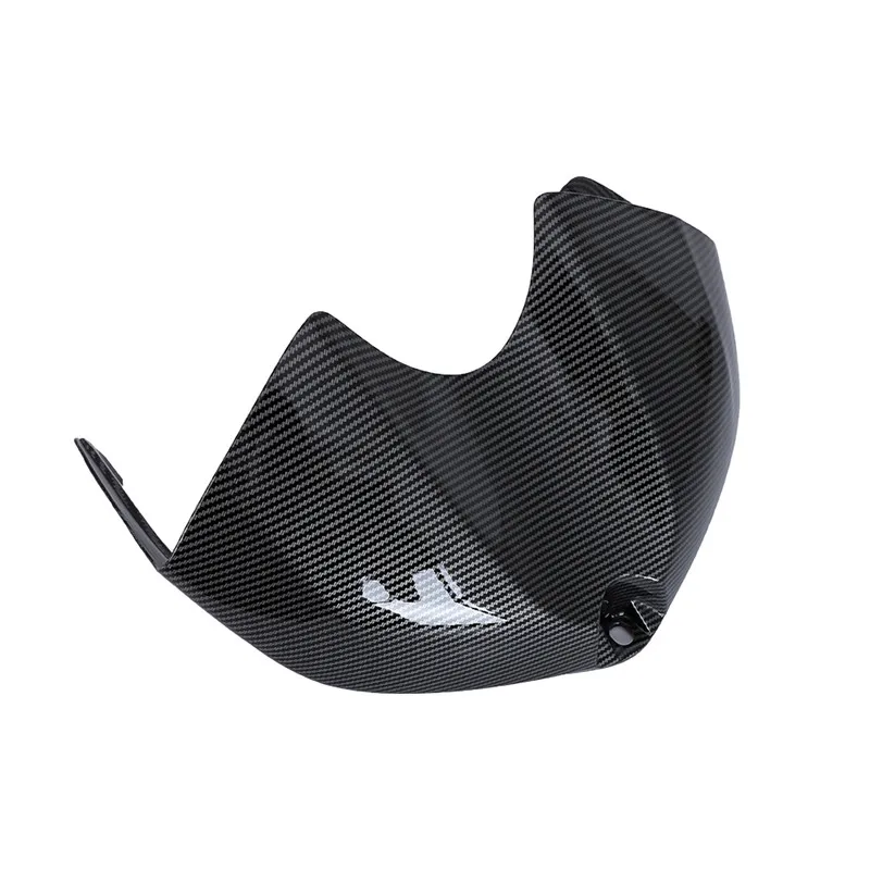 Для Yamaha YZFR6 YZF R6 2006-2007 YZF-R6 2008-2016 мотоцикла передняя газовая крышка топливного бака