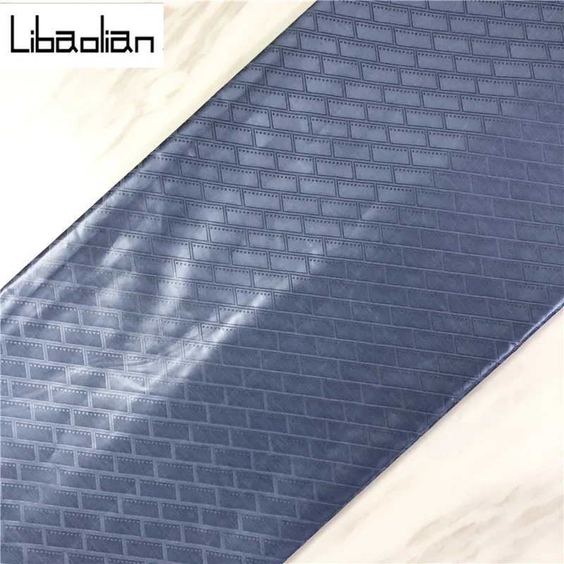 

10 yards High Quality African Dry Lace Fabric Nigerian Cotton Lace Swiss Voile Lace In Switzerland For Man Women Party Dress Q8