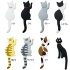 14-дюймовый винтажный деревенский чугунный олень рога для пальто держатель для ключей ювелирные изделия витрина для ванной вешалка для полотенец