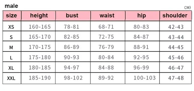 Халат-кимоно мужской с рисунком из аниме джутсу униформа на Хэллоуин 2020 |