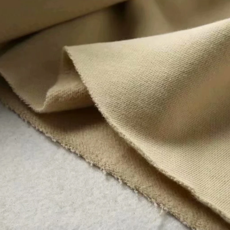 Осенняя утепленная женская модная короткая худи толстовки с вышивкой Женская