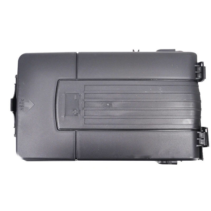 3 шт. автомобильные батарейные отсеки 1KD915335 для VW J.etta Golf MK5 MK6 Passat B6 Tiguan Sharan