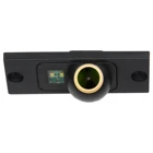 Фотокамера заднего вида для Dodge View Durango Stratus Intrepid Chrysler 300C Sebring Grand Lancia Voyager mk4