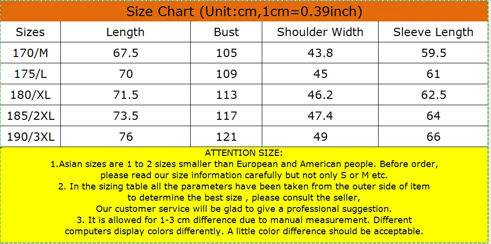 

AYUNSUE Winter Jacket Men Padded Coat Male Down Jackets Thick Coats Hooded Puffer Parkas 2020 Men's Clothing Hommes Veste LXR645