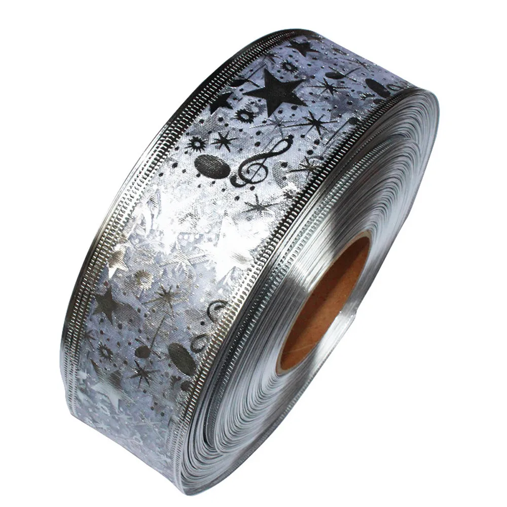 1 шт. Рождественское украшение подвесная мишура украшения для рождественской