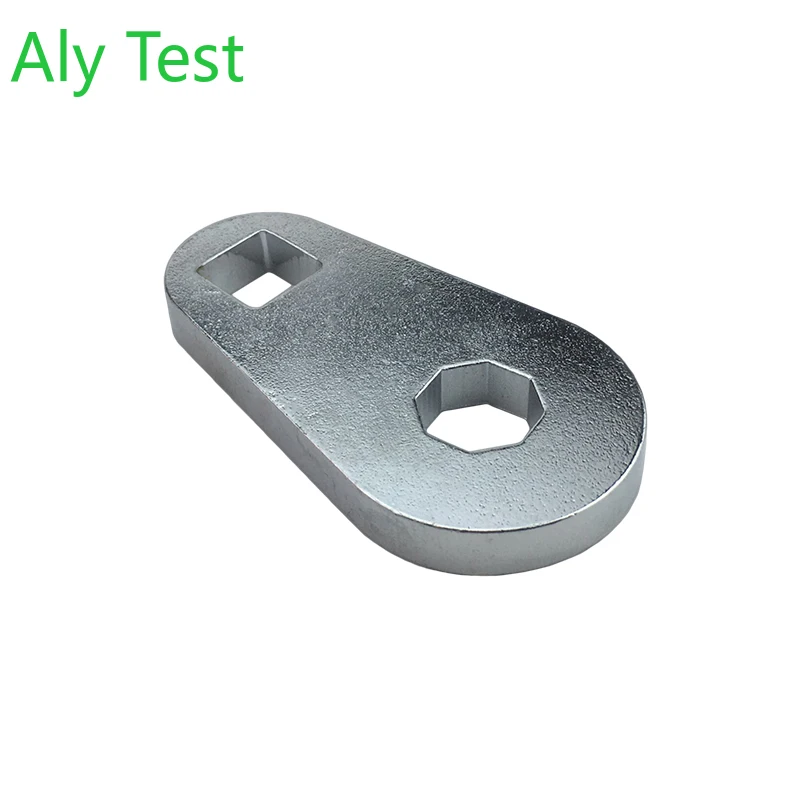 Для инжектора Bosch восьмиугольный ключ инструмент для ремонта общей топливной