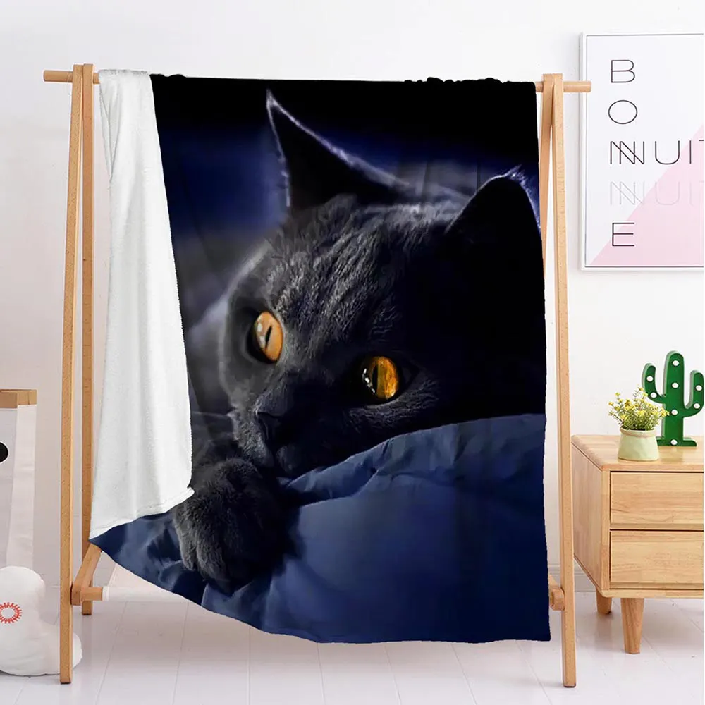 Prezzo 2020 Elefante Animale Custom Coperte Di Grandi Dimensioni E Di Piccole Dimensioni Rimessa Laterale Coperta Arazzo Sacco A Pelo Coperta Di Flanella Coperta Di Biancheria Da Letto